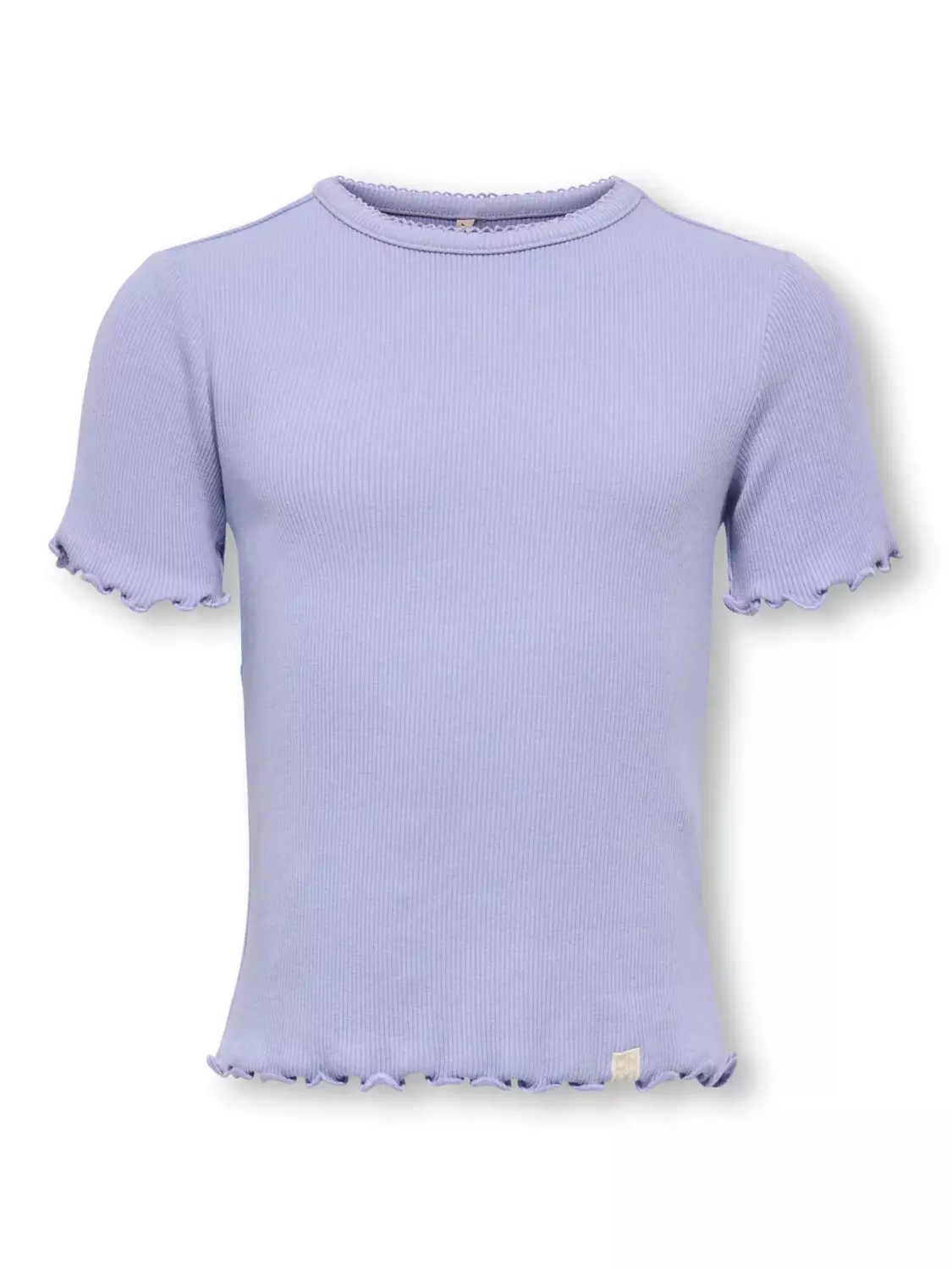 KMGtrinny top, Sweet Lavender