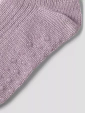 gallery-7780-for-13259730