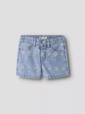 gallery-7781-for-13254112