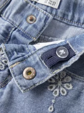 gallery-7783-for-13254131