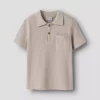 NKMhaksi polo, Chateu