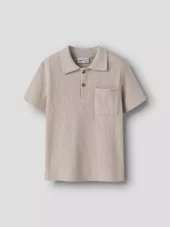 NKMhaksi polo, Chateu