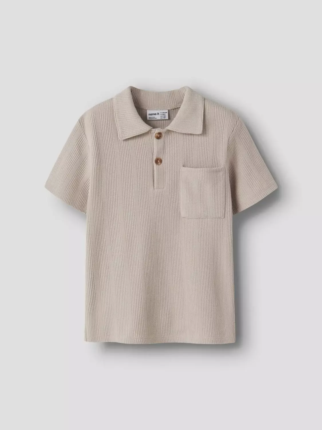 NKMhaksi polo, Chateu