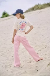 KOGella wide, Sweet pink