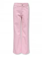 gallery-7785-for-15372487