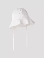 NBNzilu uv hat, Cloud dancer
