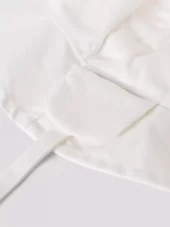 gallery-7786-for-13226586D