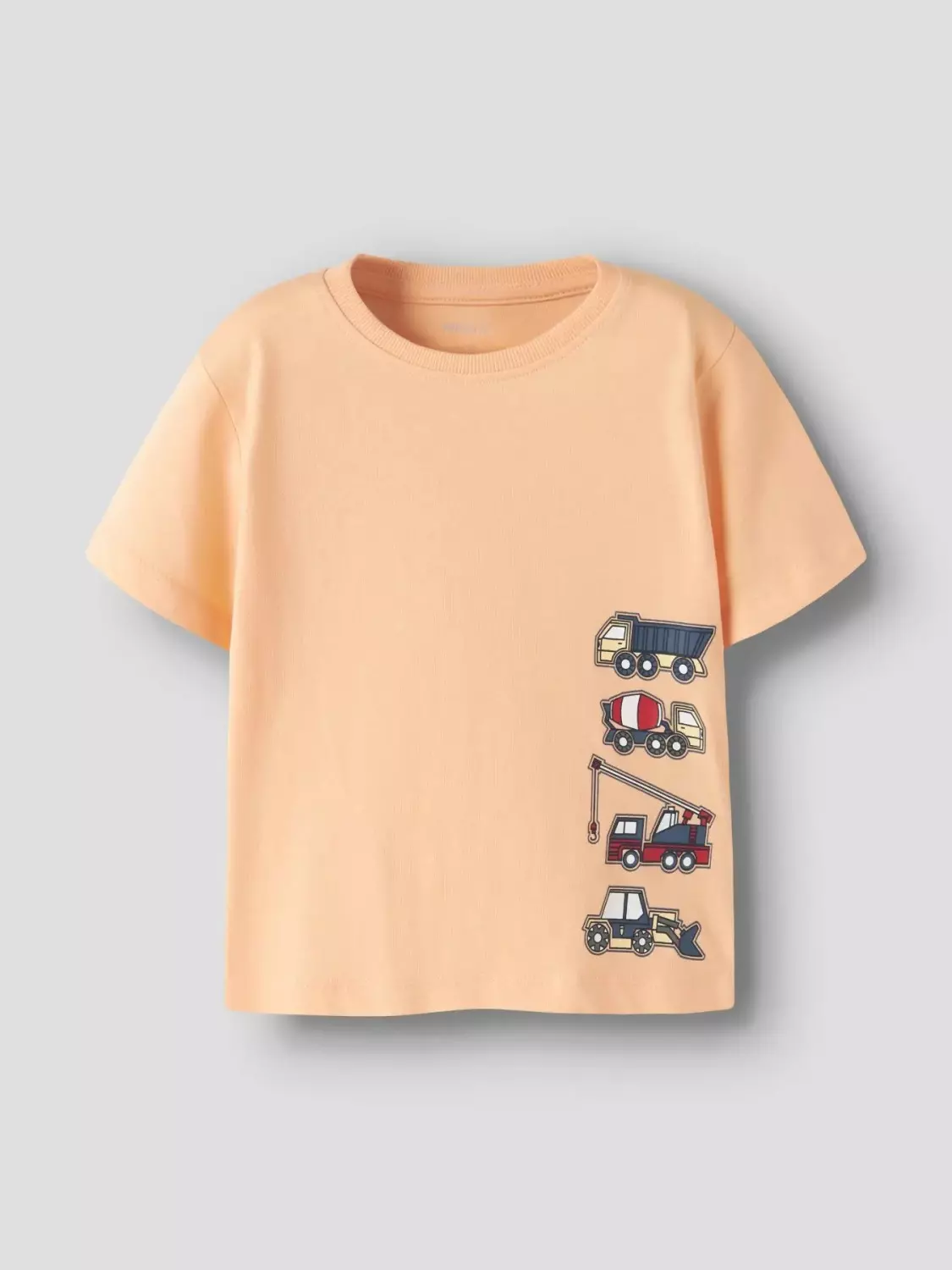 NMMvagno , Peach