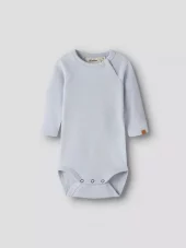 NBMlalo slim, Plein air