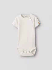 NBMlalo slim, Coconut Milk