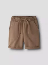 NMNomas sweat shorts, Coca