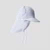 NBMfredo uv hat, Tradewinds