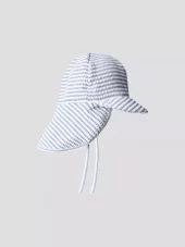 NBMfredo uv hat, Tradewinds