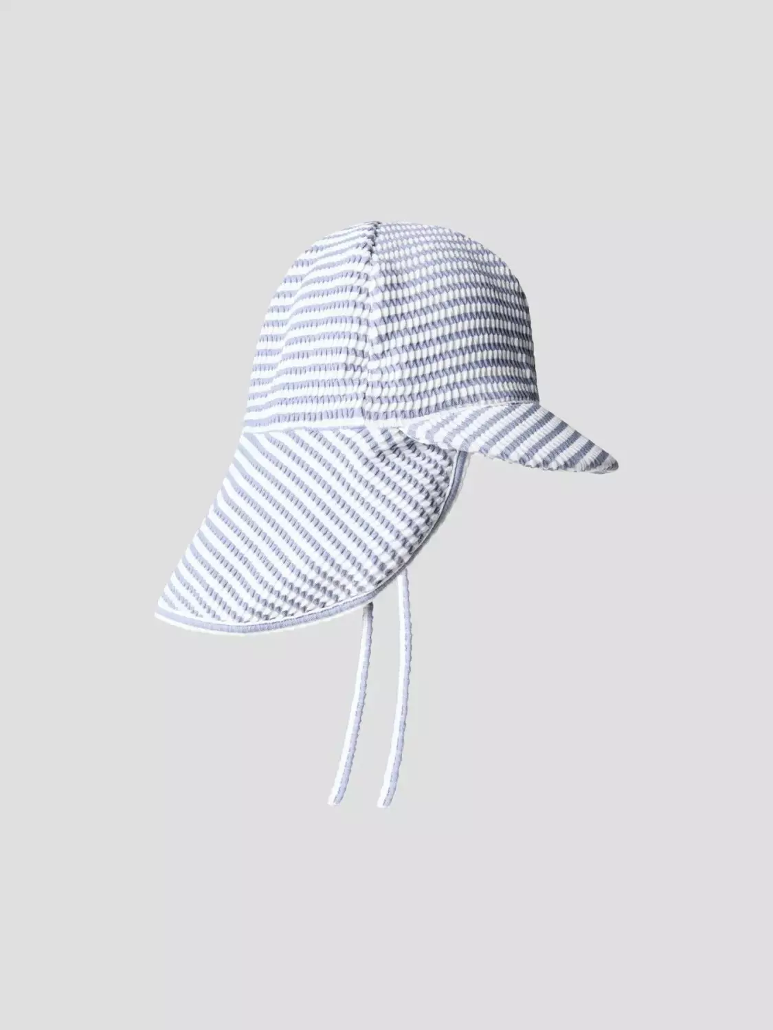 NBMfredo uv hat, Tradewinds