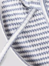 gallery-7793-for-13252486