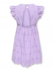 gallery-7794-for-15374372