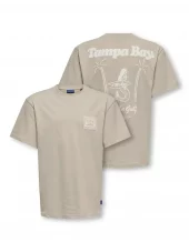 OSJmilo sketch, Silver lining