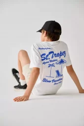 OSJmilo sketch, Brigth white