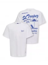 gallery-7795-for-220383898