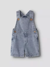 gallery-7796-for-13255368