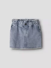 gallery-7799-for-13255364