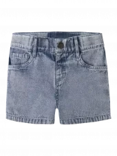 gallery-7800-for-13255366