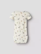 gallery-7802-for-13259920