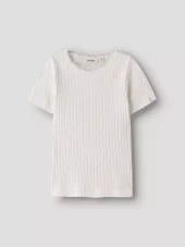 NMFhaldis slim top, Coconut Milk