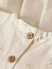 gallery-7816-for-13253535
