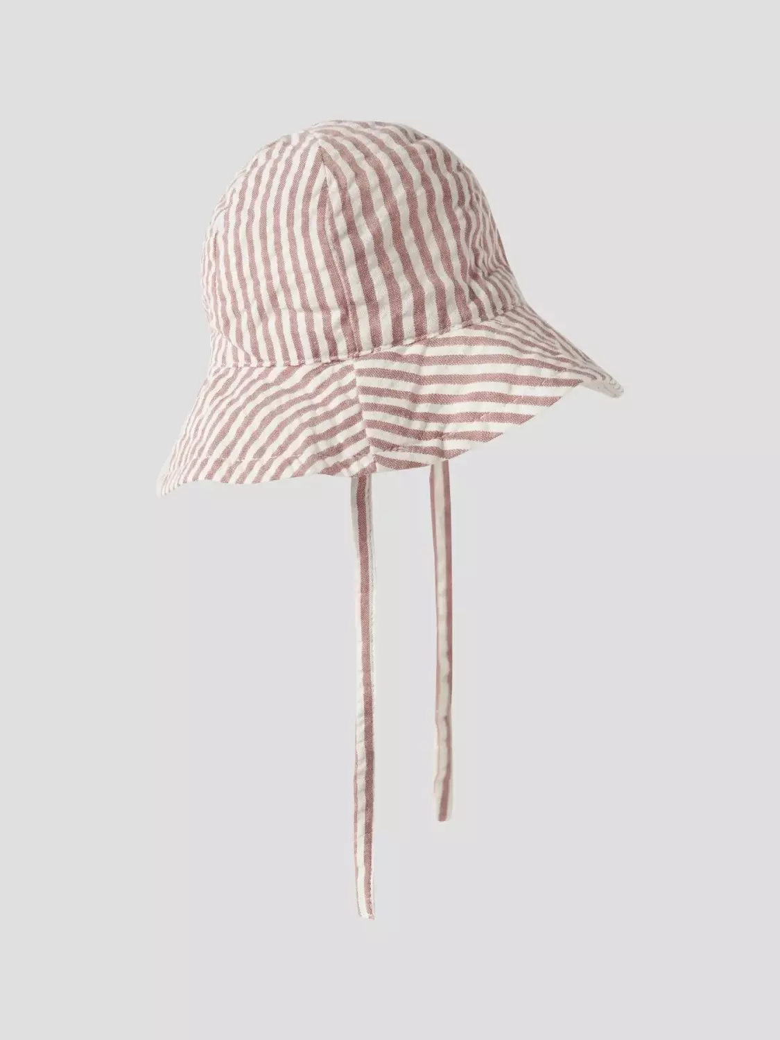 NBMhipe hat, Mocha