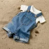 NBMlou dnm short overall