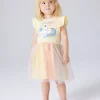 NMFadaja My little pony, Double cream