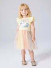 NMFadaja My little pony, Double cream