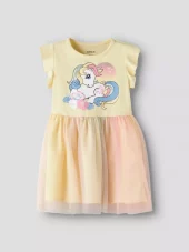gallery-7821-for-13255639