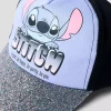 NKFmosera Stitch caps