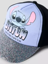 NKFmosera Stitch caps