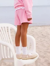 gallery-7822-for-13255453