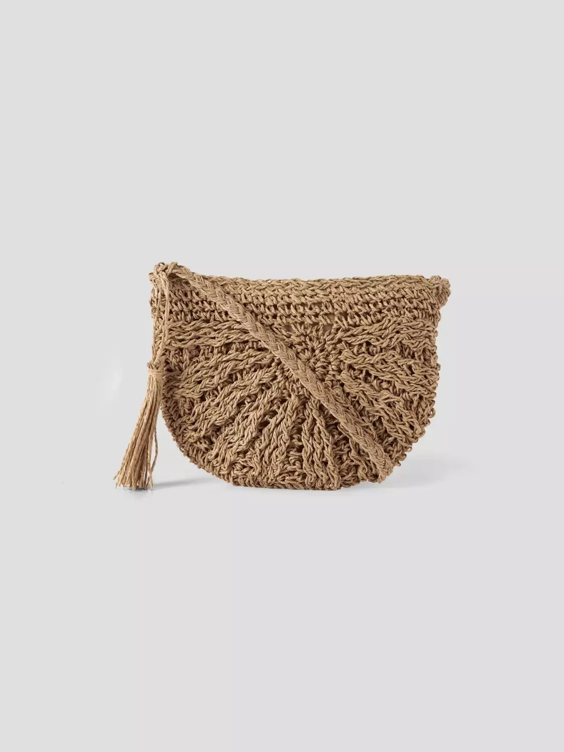 NKFjanne
