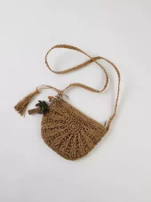 gallery-7826-for-13256714