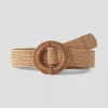 NKFjiona belt