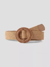 NKFjiona belt