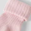 NBFnobba, Cradle pink