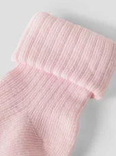 NBFnobba, Cradle pink