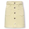 KOGamazing col, Double cream