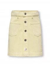 KOGamazing col, Double cream