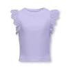 KOGdrea , Sweet lavender