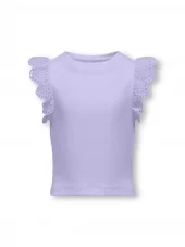 KOGdrea , Sweet lavender