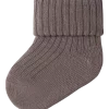 NBFnobba, Brown
