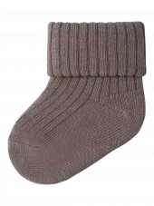 NBFnobba, Brown
