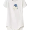 NBMjensen body, Cloud Dancer